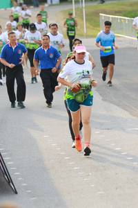 BIB: 261
                            <button type="button" onclick="openModal(3536073)" class="btn btn-primary btn-sm float-right btn-popup" data-toggle="modal" data-target=".modal-high-quality">
                        <i class="fas fa-shopping-cart"></i> Add to Cart
                    </button>
                                            <button type="button" onclick="isThisMe(3536073, true)" class="btn btn-success btn-sm float-right btn-popup btn-isme hidden" data-toggle="tooltip" data-placement="bottom" title="นี่คือรูปของคุณใช่ไหม คลิกที่นี่เพื่อเอาเข้าอัลบั้ม">
                        <i class="fas fa-plus"></i> Add to album
                    </button>
                    <button type="button" onclick="isThisMe(3536073, false)" class="btn btn-warning btn-sm float-right btn-popup btn-isnotme hidden">
                        <i class="fas fa-ban"></i> Remove from album
                    </button>